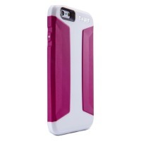 Чохол Thule Atmos X3 for iPhone 6+ / iPhone 6S+ (White - Orchid) (TH 3202883)