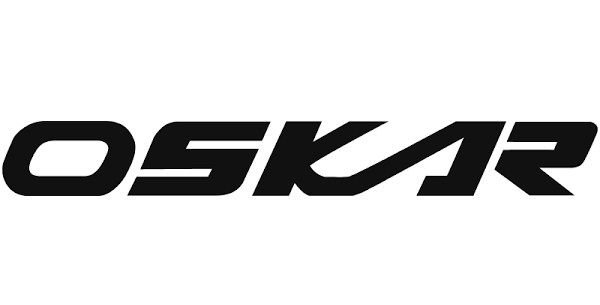 Oskar