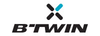 B'TWIN