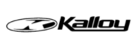 Kalloy