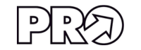 PRO