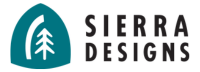 Sierra Designs