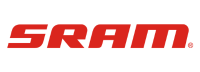 Sram