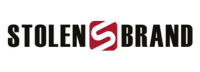 Stolen