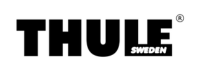 Thule