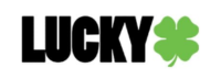 Lucky