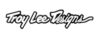 Troy Lee Designs