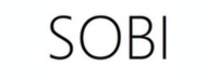 Sobi