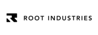 Root Industries