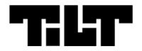Tilt
