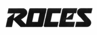 Roces