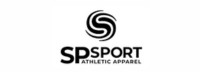 SP-Sport
