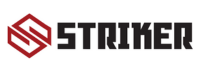 Striker