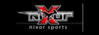 Nixor Sports