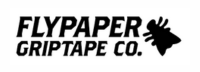 FLYPAPER Griptape Co.