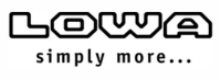 LOWA