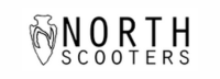 North Scooters