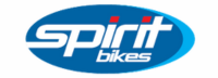 Spirit bikes