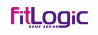 FitLogic