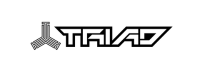 Triad