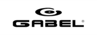 Gabel