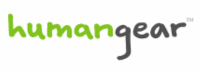 Humangear