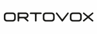 Ortovox