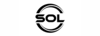 Sol