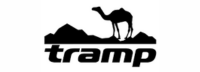 Tramp