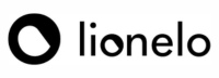 Lionelo