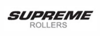 Supreme Rollers