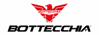 Bottecchia