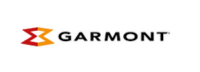 Garmont