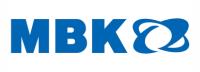 MBK