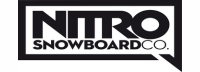Nitro