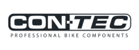 CON-TEC