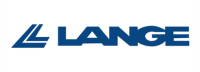 Lange