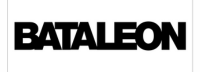Bataleon