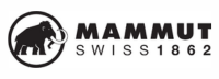 Mammut