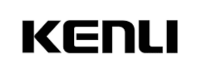 KENLI
