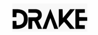 Drake
