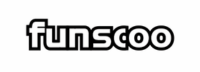 Funscoo