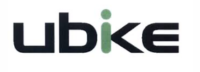 Ubike