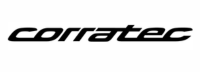 Corratec