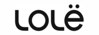 Лоле