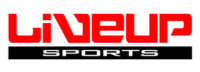 LiveUp