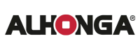 ALHONGA