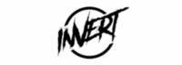 Invert Sport