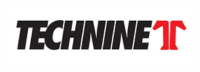 Technine