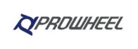PROWHEEL